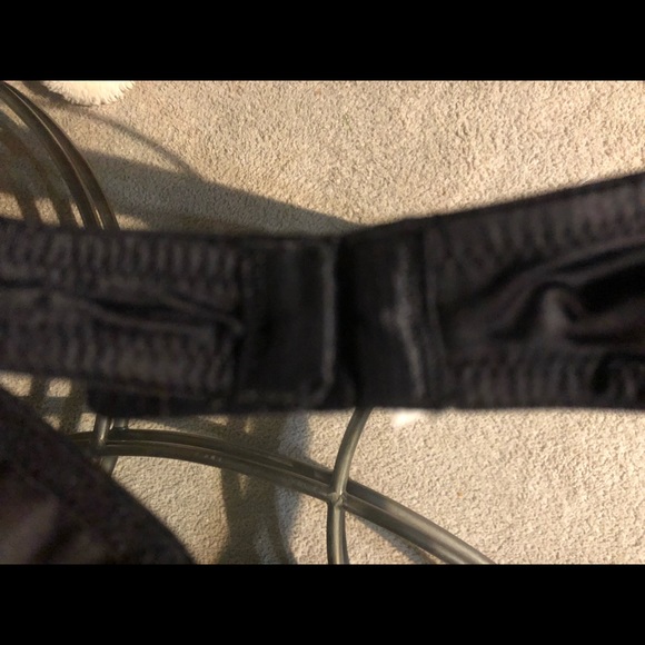 Maidenform bra bundle - Picture 8 of 11